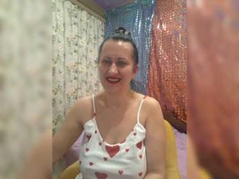 monica-blackk bongacams stream image, 13.04.2025 20:50