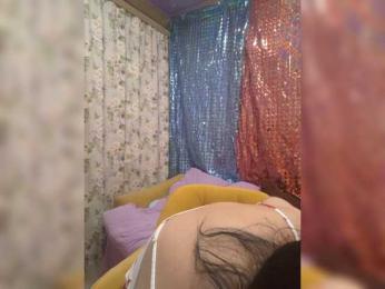 monica-blackk bongacams stream image, 13.04.2025 20:50