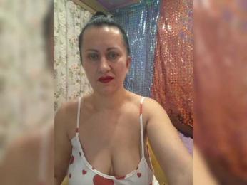 monica-blackk bongacams stream image, 13.04.2025 20:50