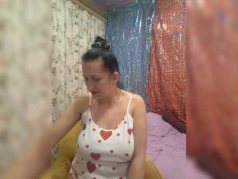 monica-blackk bongacams stream image, 13.04.2025 20:50