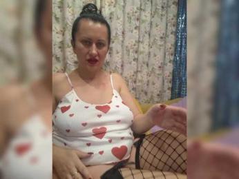 monica-blackk bongacams stream image, 13.04.2025 20:50