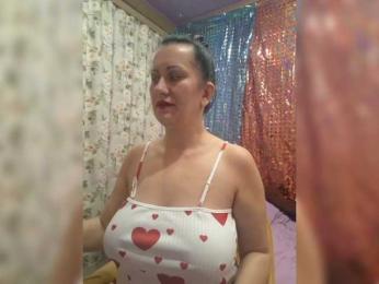 monica-blackk bongacams stream image, 13.04.2025 20:50