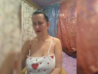 monica-blackk bongacams stream image, 13.04.2025 20:50