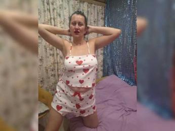 monica-blackk bongacams stream image, 13.04.2025 20:50