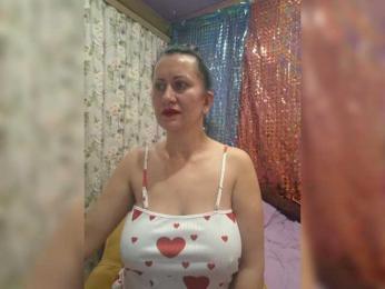 monica-blackk bongacams stream image, 13.04.2025 20:50