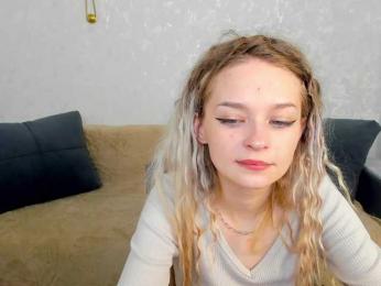 vialeta-baby bongacams stream image