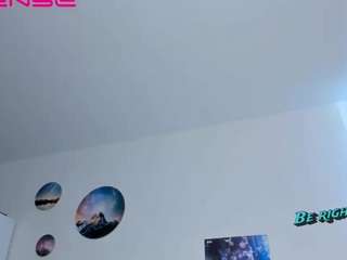 mermaidkelly camsoda stream image, 14.04.2025 04:50