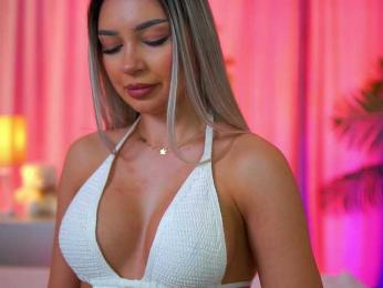 ArtTeasee bongacams stream image