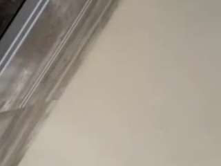 yettzaretth camsoda stream image, 14.04.2025 13:40