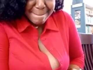 sexysagittarius1212 camsoda stream image