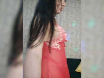Kirakedi bongacams stream image, 14.04.2025 16:30