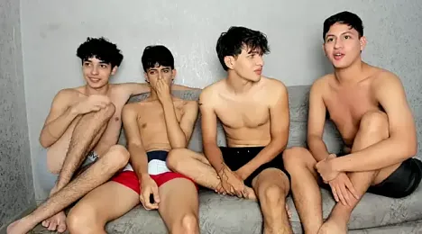 pelusos_mens stripchat stream image