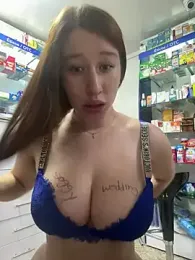 roouse stripchat stream image