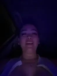 Danielavegax stripchat stream image