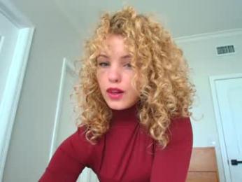 theislandgirl chaturbate stream image, 05.02.2025 17:00