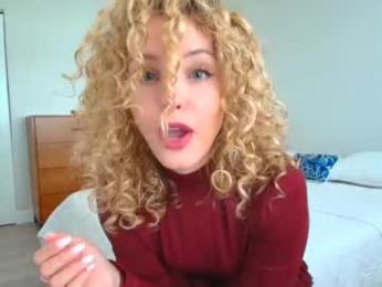 theislandgirl chaturbate stream image, 05.02.2025 17:00