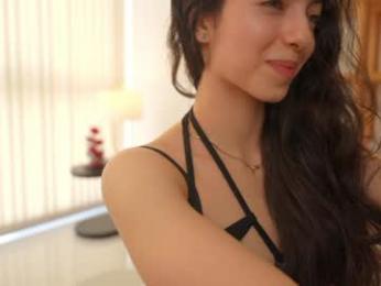 naughtysammx chaturbate stream image, 05.02.2025 17:30