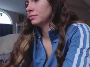 chroniclove chaturbate stream image, 05.02.2025 17:50