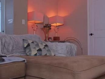 chroniclove chaturbate stream image, 05.02.2025 17:50