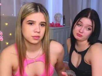 phyllisheart chaturbate stream image