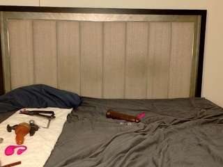 katerinak camsoda stream image, 15.04.2025 17:00