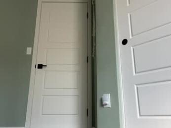 artoftease chaturbate stream image