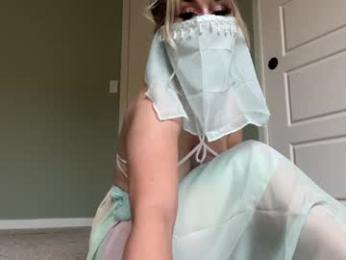 artoftease chaturbate stream image