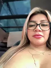 DIANITA_1988 stripchat stream image, 15.04.2025 18:20