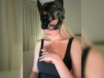 MissDafne bongacams stream image, 15.04.2025 21:00