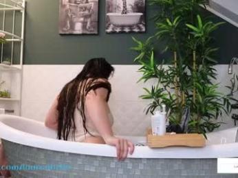 laurenbrite chaturbate stream image, 15.04.2025 22:40