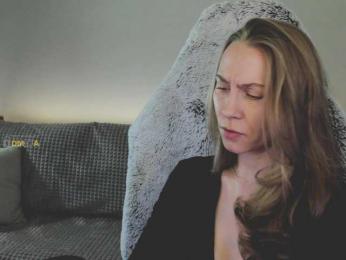 Adamova_Eva bongacams stream image, 15.04.2025 20:30