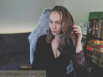 Adamova_Eva bongacams stream image, 15.04.2025 20:30
