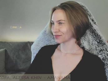 Adamova_Eva bongacams stream image, 15.04.2025 20:30