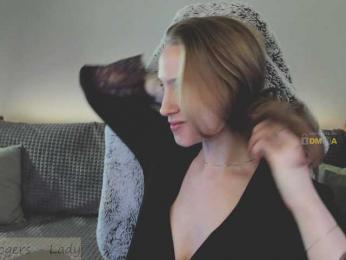 Adamova_Eva bongacams stream image, 15.04.2025 20:30