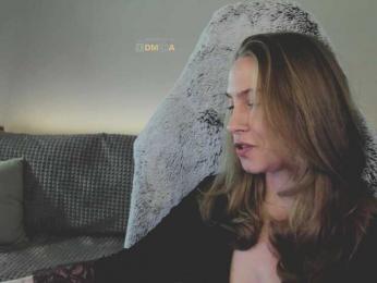 Adamova_Eva bongacams stream image, 15.04.2025 20:30