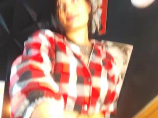 Scarlet Sims flirt4free stream image, 15.04.2025 18:40