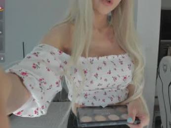 sugar_rainbow chaturbate stream image