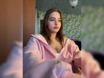 little-devil bongacams stream image