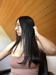 NattCastillo stripchat stream image, 16.04.2025 07:20