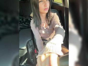 GAVKA_ bongacams stream image, 16.04.2025 08:20