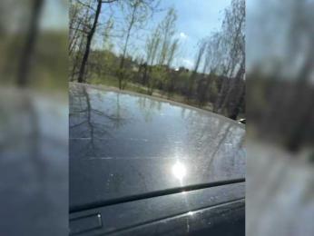 GAVKA_ bongacams stream image, 16.04.2025 08:20