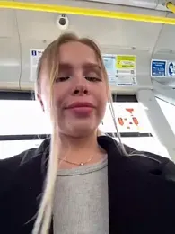 Liza_risky stripchat stream image