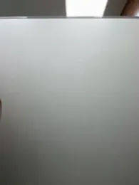 Liza_risky stripchat stream image