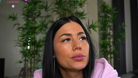 Abbela_White stripchat stream image, 16.04.2025 05:30