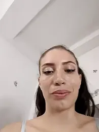 aurelialux stripchat stream image, 17.04.2025 01:40