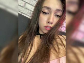 Jade8887 bongacams stream image, 16.04.2025 23:40