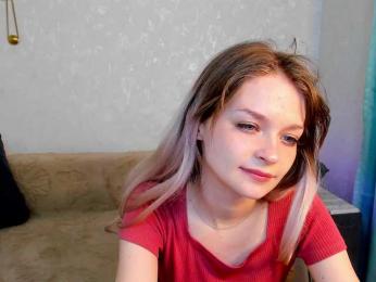vialeta-baby bongacams stream image