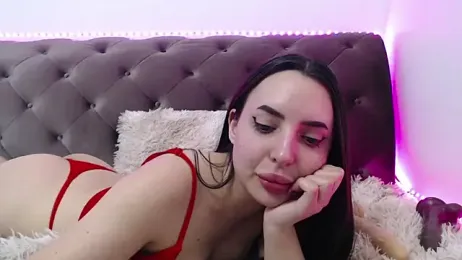 TiffanyPeretz stripchat stream image, 05.02.2025 17:40