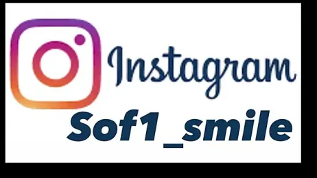 sexyru_couple stripchat stream image