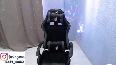 sexyru_couple stripchat stream image